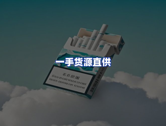专业团队
